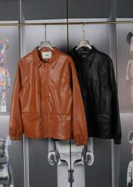 Picture of Fendi Jackets _SKUFendiXS-Ltltx0833831